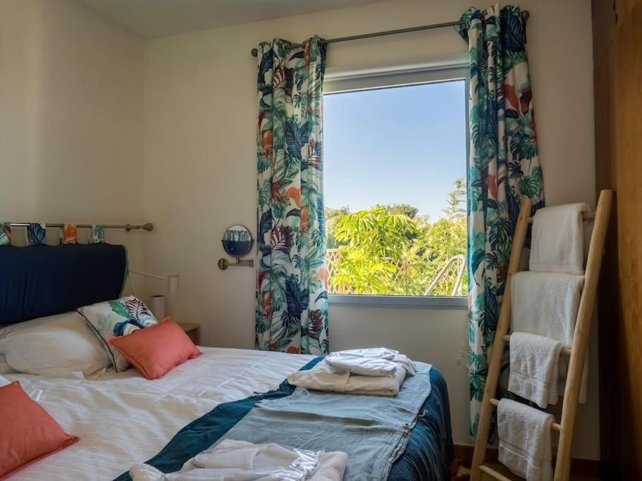 Casa Vina: A Spectacular Away From It All Holiday La Orotava Exterior foto